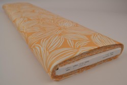Viscose print 2152-04
