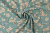 Viscose print 2154-01