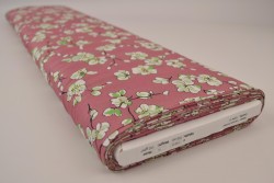 Viscose print 2154-03