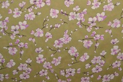 Viscose print 2154-04
