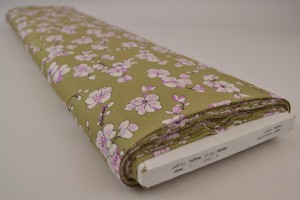 Viscose print 2154-04