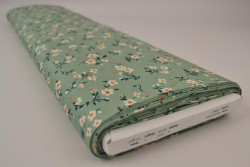 Viscose print 2156-01