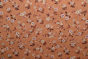 Viscose print 2156-02