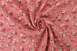 Viscose print 2156-04