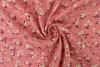 Viscose print 2156-04