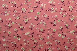 Viscose print 2156-04