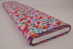 Viscose print 2157-03