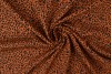 Viscose print 71132-01