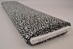Viscose print 71132-02