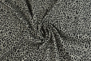 Viscose print 71132-03