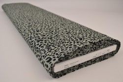 Viscose print 71132-03
