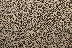 Viscose print 71132-04