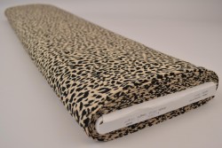 Viscose print 71132-04