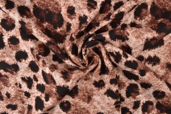 Viscose print 71169-02