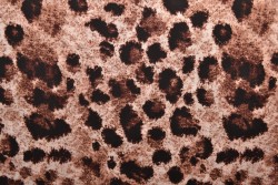 Viscose print 71169-02