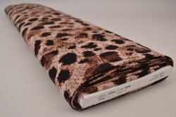 Viscose print 71169-02
