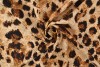 Viscose print 71169-05