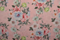 Viscose print 71187-02