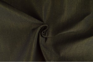 Jeansstoff lurex
