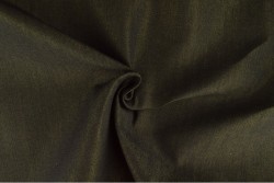 Jeansstoff lurex