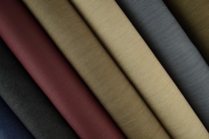 Jeansstoff Stretch ungewaschen 11 oz