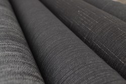 Jeansstoff Stretch ungewaschen 11 oz