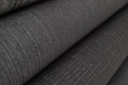 Jeansstoff Stretch ungewaschen 11 oz