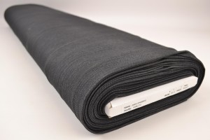Unwashed denim stretch 13