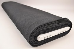 Unwashed denim stretch 13