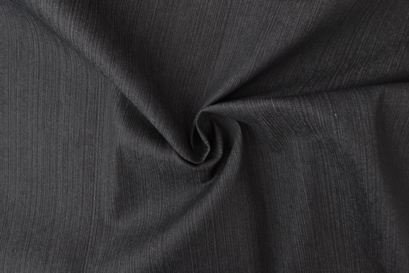 Unwashed denim stretch 14