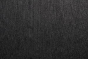 Unwashed denim stretch 14