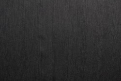 Unwashed denim stretch 14