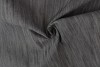 Unwashed denim stretch 46