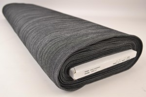 Unwashed denim stretch 46