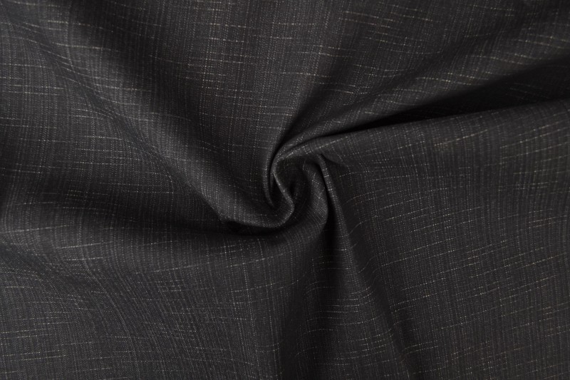 Unwashed denim stretch 24-1