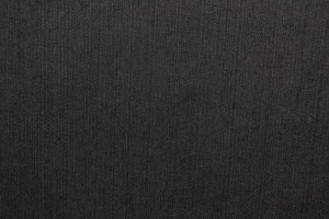 Unwashed denim stretch 13