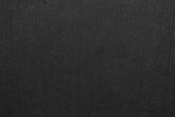 Unwashed denim stretch 13