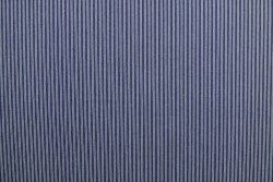 Denim chambray washed print 11-04