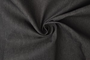 Unwashed denim stretch 19