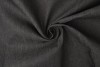 Unwashed denim stretch 19
