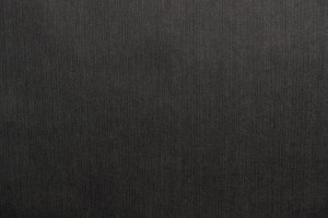 Unwashed denim stretch 19