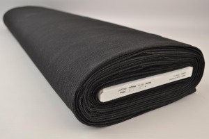 Unwashed denim stretch 19