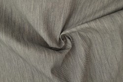 Unwashed denim stretch 51