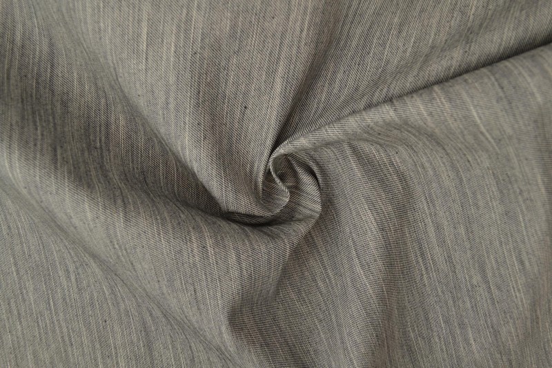 Unwashed denim stretch 51