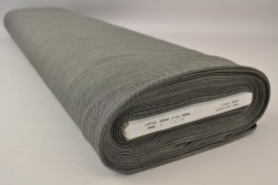 Unwashed denim stretch 51