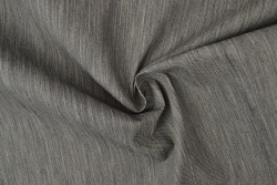 Unwashed denim stretch 51-1