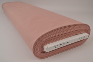 Canvas 37 altrosa