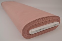 Canvas 37 altrosa