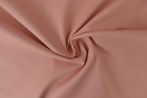 Canvas 37 altrosa