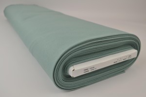 Canvas 34 alt grün